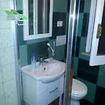 In Little Villa, Comforts דירה